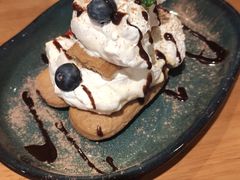 -新贝乐意大利餐厅(苏州中心店)