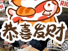 -曾百万小炉小串自助烧烤(高新店)