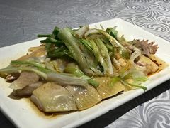 -粤·向群饭店(龙津东路总店)
