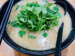 -雙囍老鋪(闻喜路店)