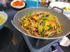-王记姚家味·地道苏帮菜(凤凰街店)