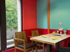 -烤五行·烧烤烤串(石佛营店)