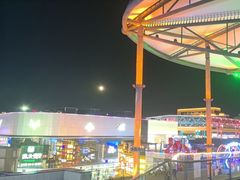 -移动谜城·大笨象密室逃脱(五棵松店)