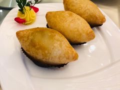 -海逸海鲜酒家(古北店)