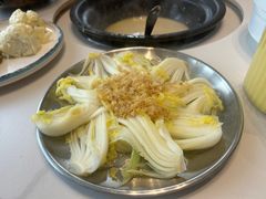 -天鹰观渔(梦园店)