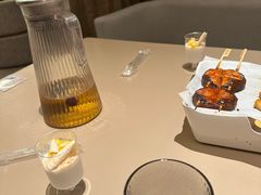-苏小牛·牛肉串(国贸店)