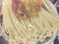 釜山火炉(紫藤路店)-釜山火炉·海鲜烤肉(紫藤路店)