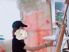 -灯塔咖啡馆BOOK·Coffee Shop