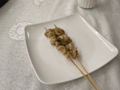 -庐州太太(南七里店)
