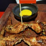 成都最好吃的牛排榜