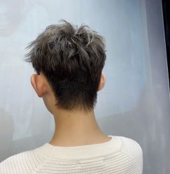 -SEBASTIAN塞巴斯汀