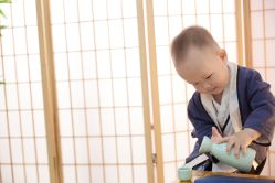 -星宝贝儿童摄影