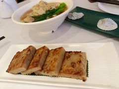 -盆满钵满·国家非遗传承(云台店)