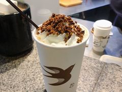 -BeauTea水仙(coco park店)