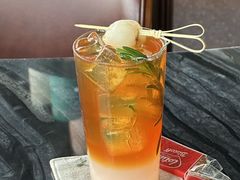 -境·Bar·日咖夜酒