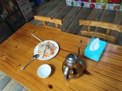 -217丰惠源抓饭(星湖街店)