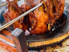 -味德丰·酱鹅(嘉兴新塍店)