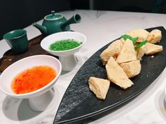 -潮堂 · 潮州菜(人广来福士店)