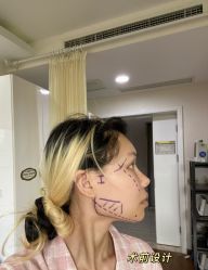 -上海首尔丽格医疗美容医院