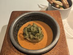 -京兆尹(雍和宫店)