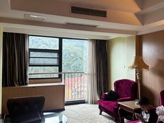 -花水湾第一村温泉大酒店