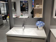 -红星美凯龙(东北全球家居1号店)