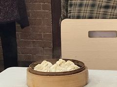 -新丰小吃(中山中路分店)