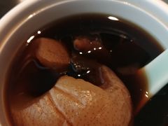 -杏花堂·山西菜馆(晋中万达店)