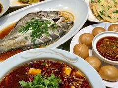-大众海鲜(巨龙北路店)