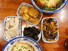 -同得兴面馆.苏式面.三虾面(园区店)