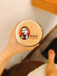 -鲍海兵