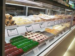 -蜂蝶来饼店(拱北总店)