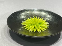 -常州花鸟园酒店(西太湖品牌优选店)