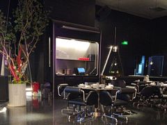 -桂花里·衢州菜·精酿餐吧(未来科技城万达广场店)