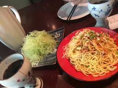 -三俞竹苑(红旗街万达店)
