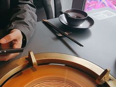 -湊湊火锅·茶憩(南京万象天地店)