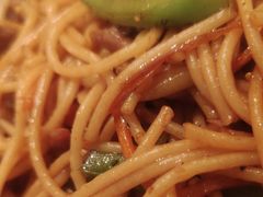 -半秋山西餐厅(襄阳万达店)