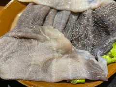 -较场口火锅(九街店)