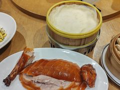 -正兴蜀园(科技园区店)