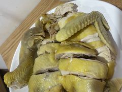 -老滕家过桥米线(金鱼胡同店)