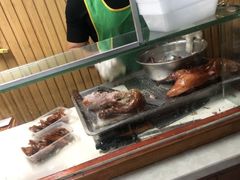 -徐记正宗北京烤鸭(北京东路总店)