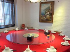 -九头鹰酒家(苏州桥店)