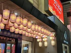 -山姆会员商店(南昌店)