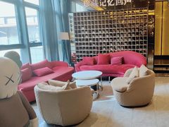 -星聚会KTV(苏州尹山湖歌林公园店)