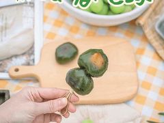 -DANXI丹喜面包·蛋糕(龙腾店)