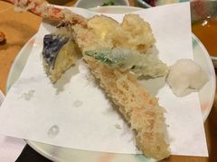 -蟹道乐(京都本店)