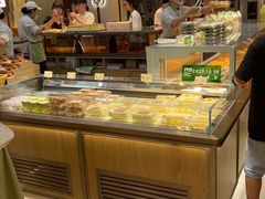 -六贤记(文三店)