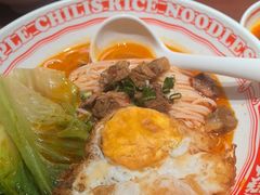 -72街荷叶饭(丽影广场店)