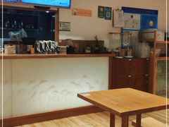 -小满手工粉(上海月星环球港店)