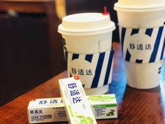 -DOUTOR德咖伦(吴江路店)
